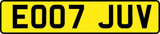 EO07JUV