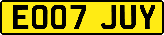 EO07JUY