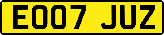 EO07JUZ