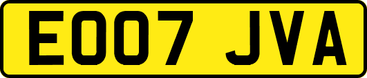 EO07JVA