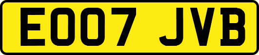 EO07JVB