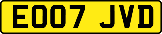 EO07JVD