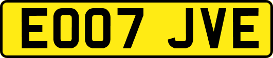 EO07JVE