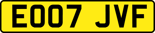 EO07JVF