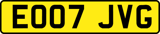 EO07JVG