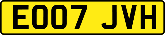 EO07JVH