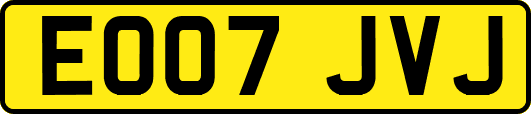 EO07JVJ