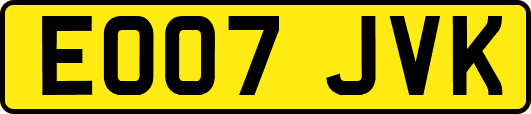 EO07JVK