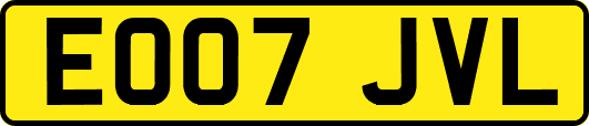 EO07JVL