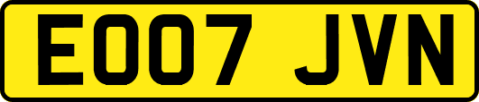 EO07JVN