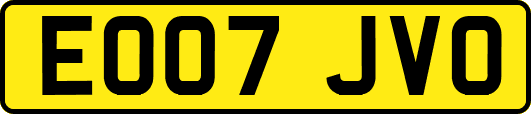 EO07JVO