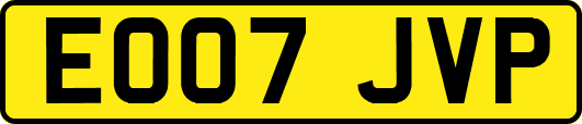 EO07JVP