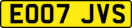 EO07JVS