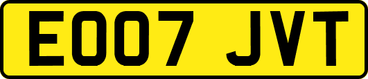 EO07JVT