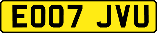 EO07JVU