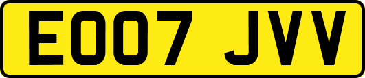 EO07JVV