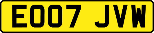 EO07JVW