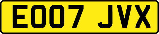 EO07JVX
