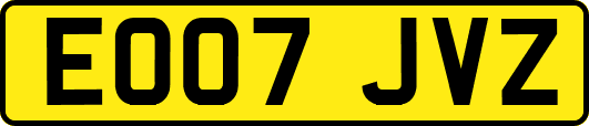 EO07JVZ