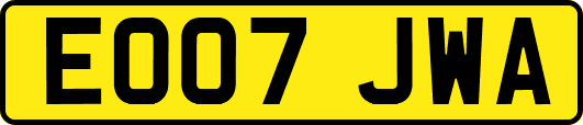 EO07JWA