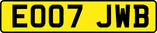 EO07JWB