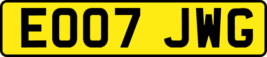 EO07JWG