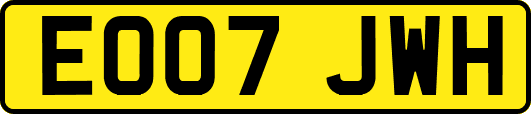 EO07JWH