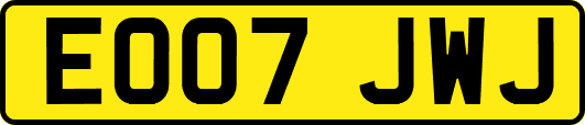 EO07JWJ