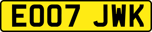 EO07JWK
