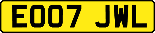 EO07JWL
