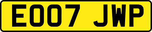 EO07JWP
