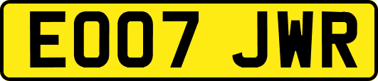 EO07JWR