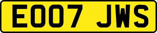 EO07JWS