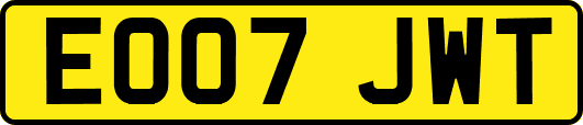 EO07JWT