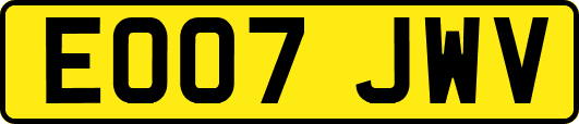 EO07JWV