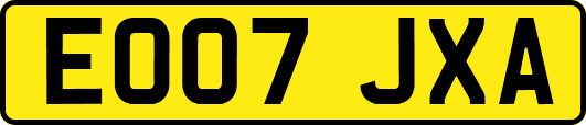 EO07JXA