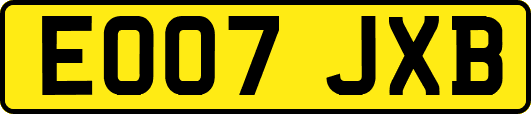 EO07JXB