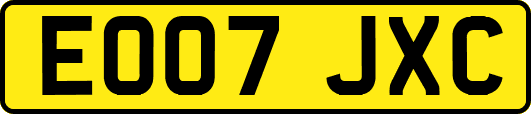 EO07JXC