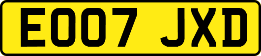 EO07JXD