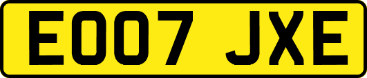 EO07JXE