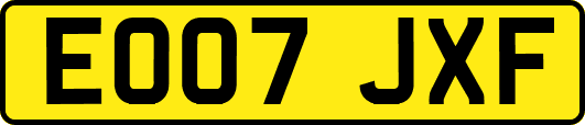 EO07JXF