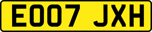 EO07JXH