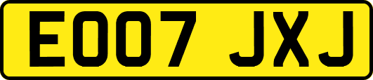 EO07JXJ