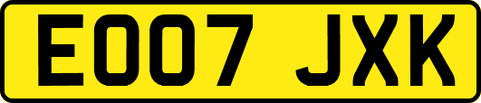 EO07JXK