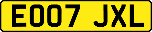 EO07JXL
