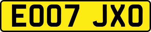 EO07JXO