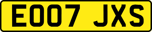 EO07JXS