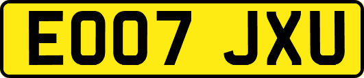 EO07JXU