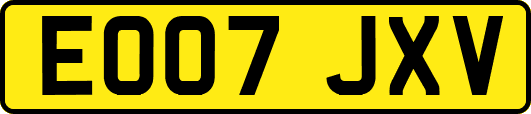 EO07JXV