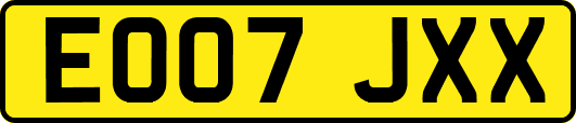EO07JXX